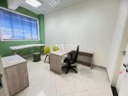 Conj. Comercial / Sala para Locação em Piracicaba/SP...