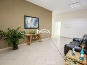 Conj. Comercial / Sala para Locação em Piracicaba/SP...