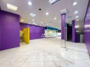 Conj. Comercial / Sala para Locação em Piracicaba/SP...
