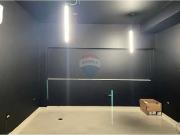 Conj. Comercial / Sala para Locação em Piracicaba/SP...