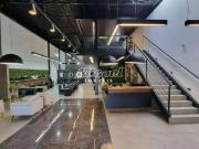 Conj. Comercial / Sala para Locação em Piracicaba/SP...