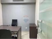 Conj. Comercial / Sala para Locação em Piracicaba/SP...
