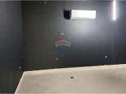 Conj. Comercial / Sala para Locação em Piracicaba/SP...