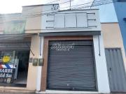 Conj. Comercial / Sala para Locação em Piracicaba/SP...