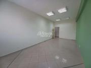 Conj. Comercial / Sala para Locação em Piracicaba/SP...