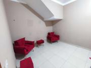 Conj. Comercial / Sala para Locação em Piracicaba/SP...
