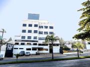 Conj. Comercial / Sala para Locação em Piracicaba/SP...