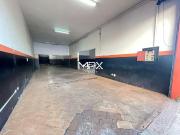 Conj. Comercial / Sala para Locação em Piracicaba/SP...