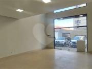 Conj. Comercial / Sala para Locação em Piracicaba/SP...