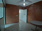 Conj. Comercial / Sala para Locação em Piracicaba/SP...