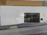 Conj. Comercial / Sala para Locação em Piracicaba/SP...