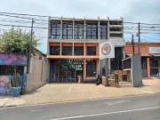 Conj. Comercial / Sala para Locação em Piracicaba/SP...