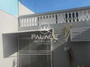 Conj. Comercial / Sala para Locação em Piracicaba/SP... Conj. Comercial / Sala para Locação em Piracicaba/SP...