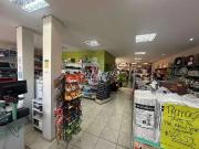 Conj. Comercial / Sala para Locação em Piracicaba/SP...