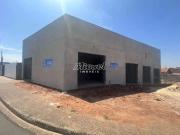 Conj. Comercial / Sala para Locação em Piracicaba/SP...