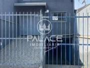 Conj. Comercial / Sala para Locação em Piracicaba/SP...