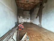 Conj. Comercial / Sala para Locação em Piracicaba/SP...