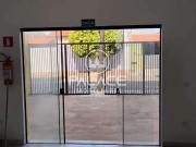 Conj. Comercial / Sala para Locação em Piracicaba/SP... Conj. Comercial / Sala para Locação em Piracicaba/SP...