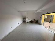 Conj. Comercial / Sala para Locação em Piracicaba/SP...