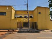 Conj. Comercial / Sala para Locação em Piracicaba/SP...