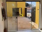 Conj. Comercial / Sala para Locação em Piracicaba/SP...