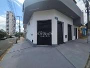 Conj. Comercial / Sala para Locação em Piracicaba/SP São...
