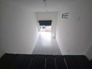 Conj. Comercial / Sala para Locação em Piracicaba/SP São...