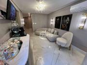 Conj. Comercial / Sala para Locação em Piracicaba/SP São...