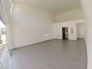 Conj. Comercial / Sala para Locação em Piracicaba/SP São...