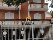 Conj. Comercial / Sala para Locação em Piracicaba/SP São...