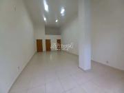 Conj. Comercial / Sala para Locação em Piracicaba/SP São...