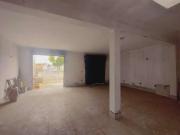 Conj. Comercial / Sala para Locação em Piracicaba/SP...