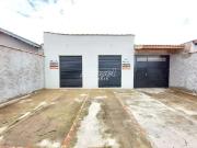 Conj. Comercial / Sala para Locação em Piracicaba/SP...