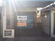 Conj. Comercial / Sala para Locação em Piracicaba/SP...