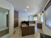 Conj. Comercial / Sala para Locação em Piracicaba/SP... Conj. Comercial / Sala para Locação em Piracicaba/SP...