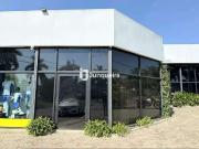 Conj. Comercial / Sala para Locação em Piracicaba/SP...