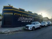 Conj. Comercial / Sala para Locação em Piracicaba/SP...
