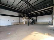 Conj. Comercial / Sala para Locação em Piracicaba/SP...