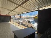 Conj. Comercial / Sala para Locação em Piracicaba/SP...