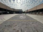 Conj. Comercial / Sala para Locação em Piracicaba/SP...