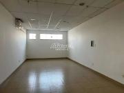 Conj. Comercial / Sala para Locação em Piracicaba/SP... Conj. Comercial / Sala para Locação em Piracicaba/SP...