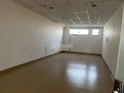Conj. Comercial / Sala para Locação em Piracicaba/SP... Conj. Comercial / Sala para Locação em Piracicaba/SP...