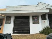Conj. Comercial / Sala para Locação em Piracicaba/SP...