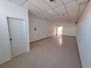 Conj. Comercial / Sala para Locação em Piracicaba/SP...