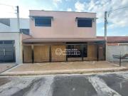 Conj. Comercial / Sala para Locação em Piracicaba/SP...