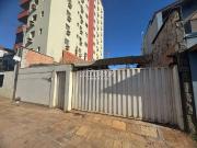 Conj. Comercial / Sala para Locação em Piracicaba/SP...