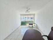 Conj. Comercial / Sala para Locação em Piracicaba/SP...
