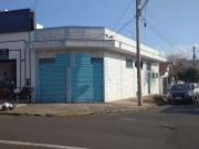 Conj. Comercial / Sala para Locação em Piracicaba/SP...