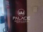 Conj. Comercial / Sala para Locação em Piracicaba/SP...