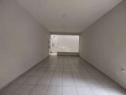 Conj. Comercial / Sala para Locação em Piracicaba/SP...